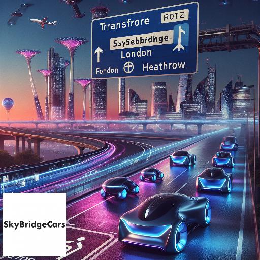 Reliance Auto Mechan